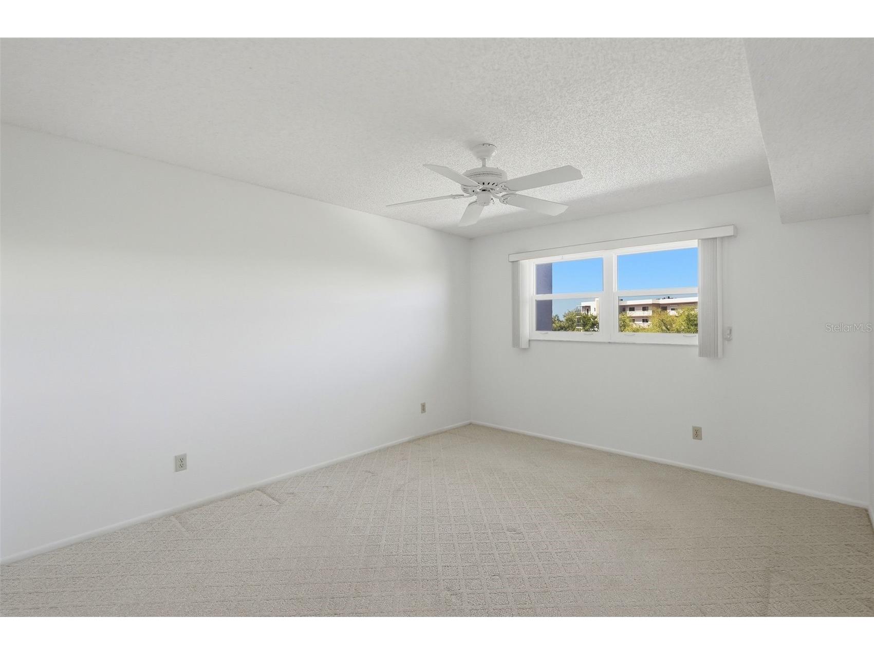 8174 Terrace Garden Drive N #507 Saint Petersburg FL 33709 TB8409716 image39