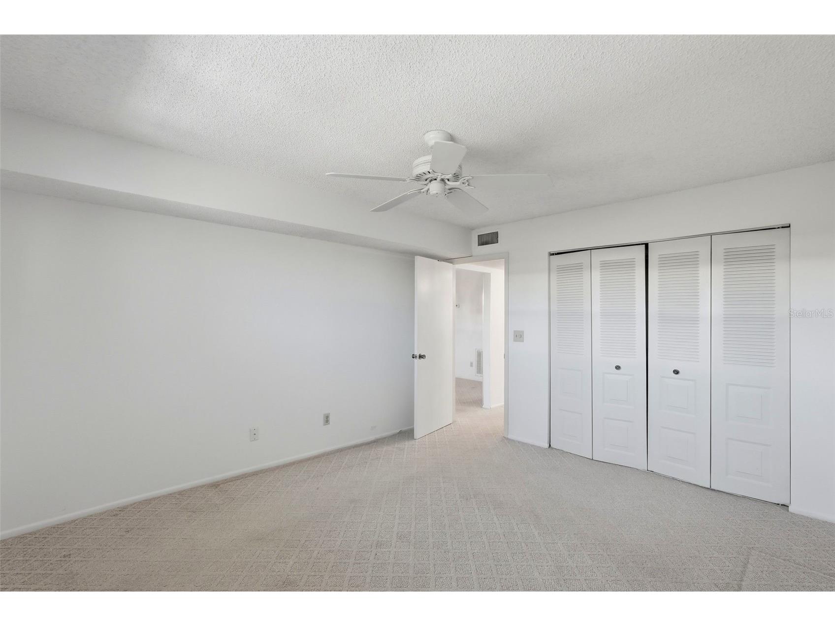 8174 Terrace Garden Drive N #507 Saint Petersburg FL 33709 TB8409716 image40