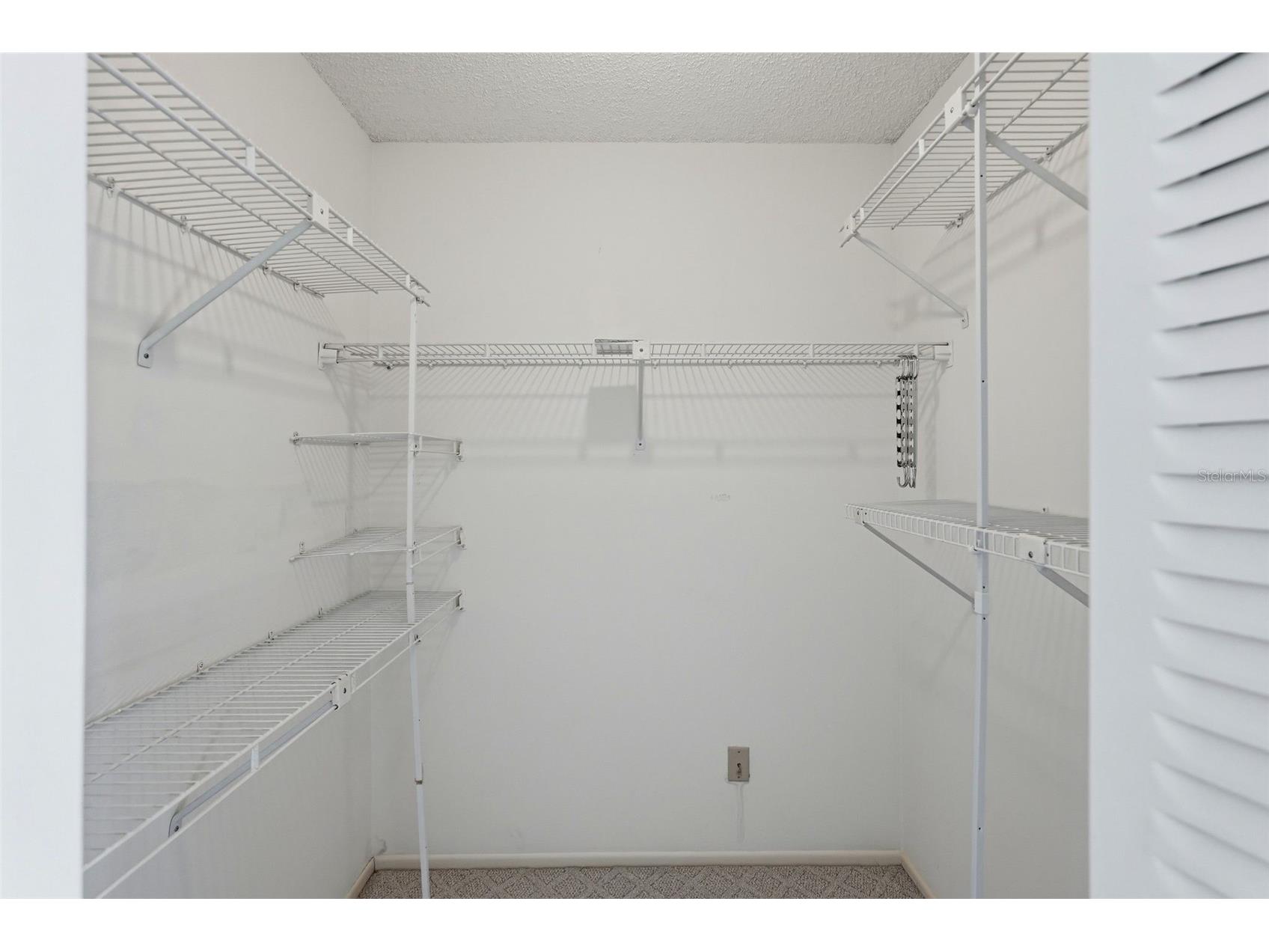 8174 Terrace Garden Drive N #507 Saint Petersburg FL 33709 TB8409716 image41