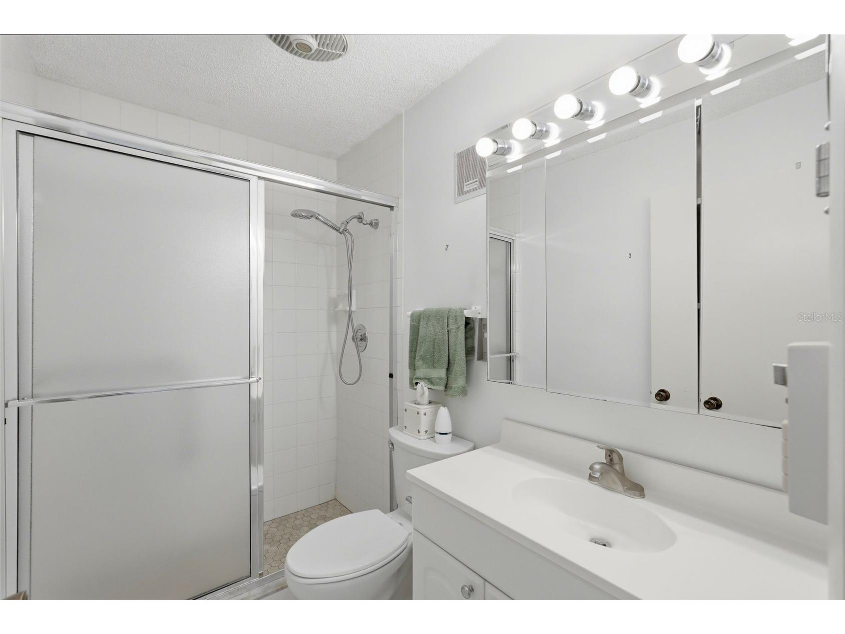 8174 Terrace Garden Drive N #507 Saint Petersburg FL 33709 TB8409716 image42