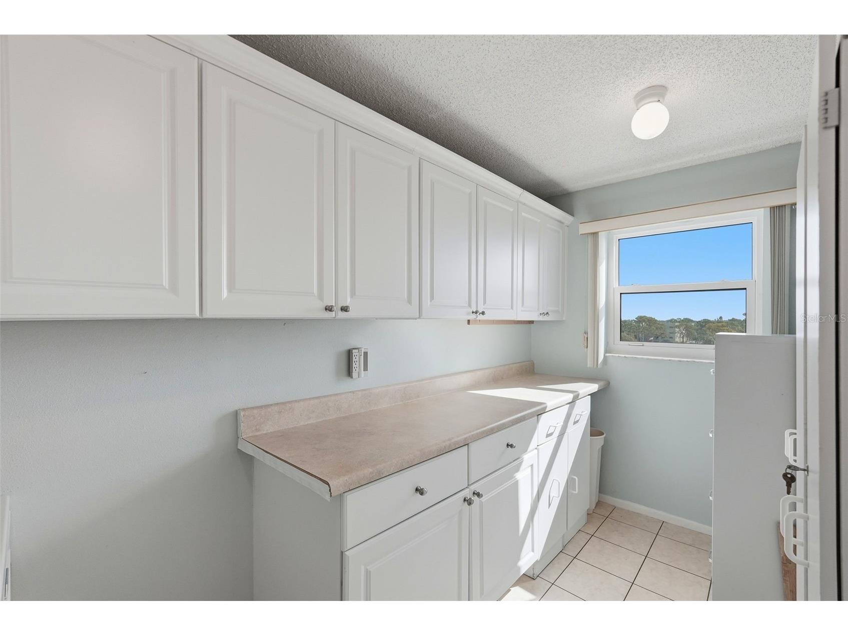 8174 Terrace Garden Drive N #507 Saint Petersburg FL 33709 TB8409716 image44