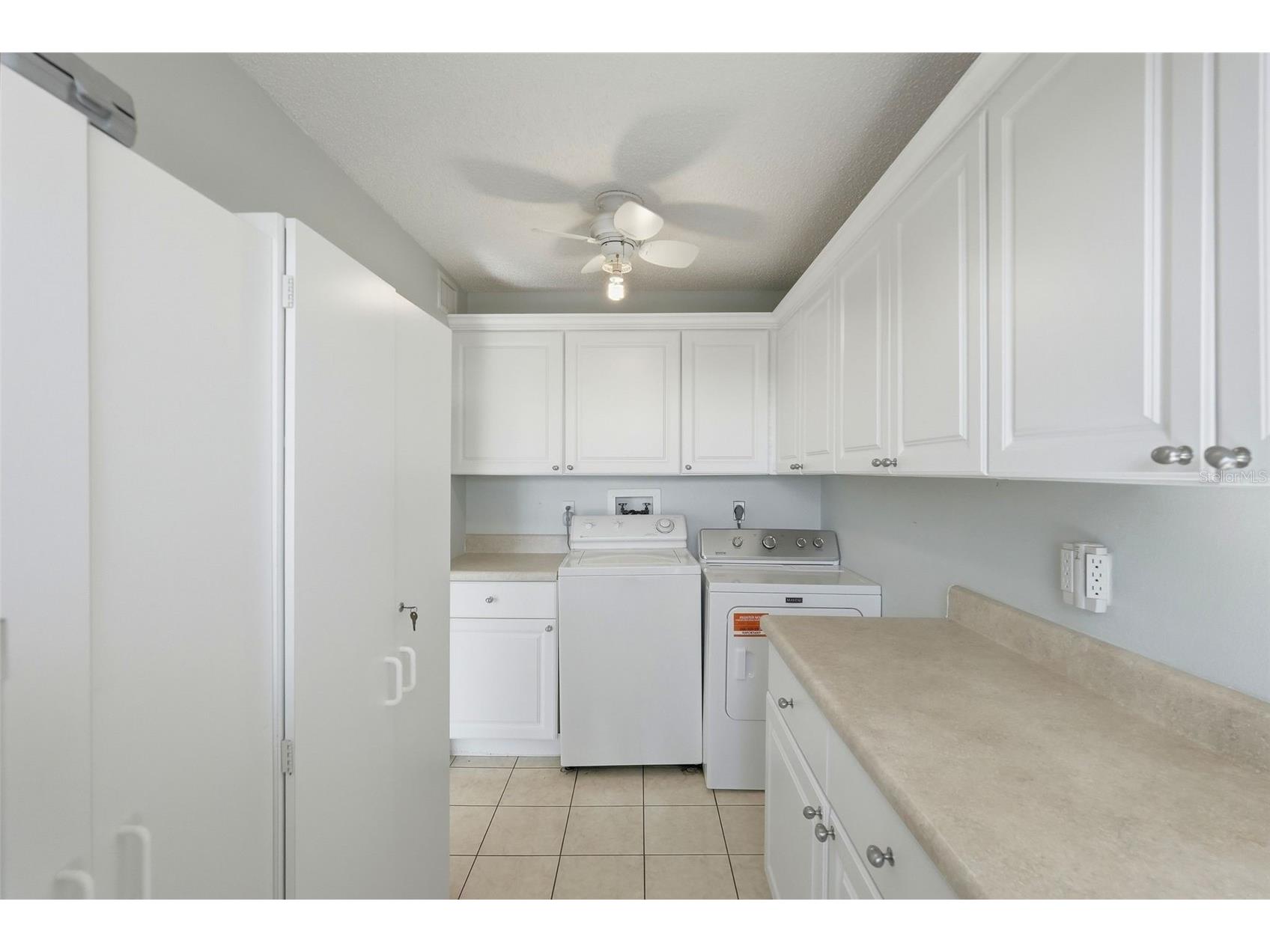 8174 Terrace Garden Drive N #507 Saint Petersburg FL 33709 TB8409716 image45