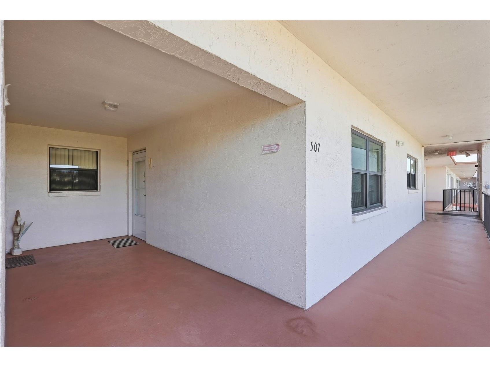 8174 Terrace Garden Drive N #507 Saint Petersburg FL 33709 TB8409716 image47