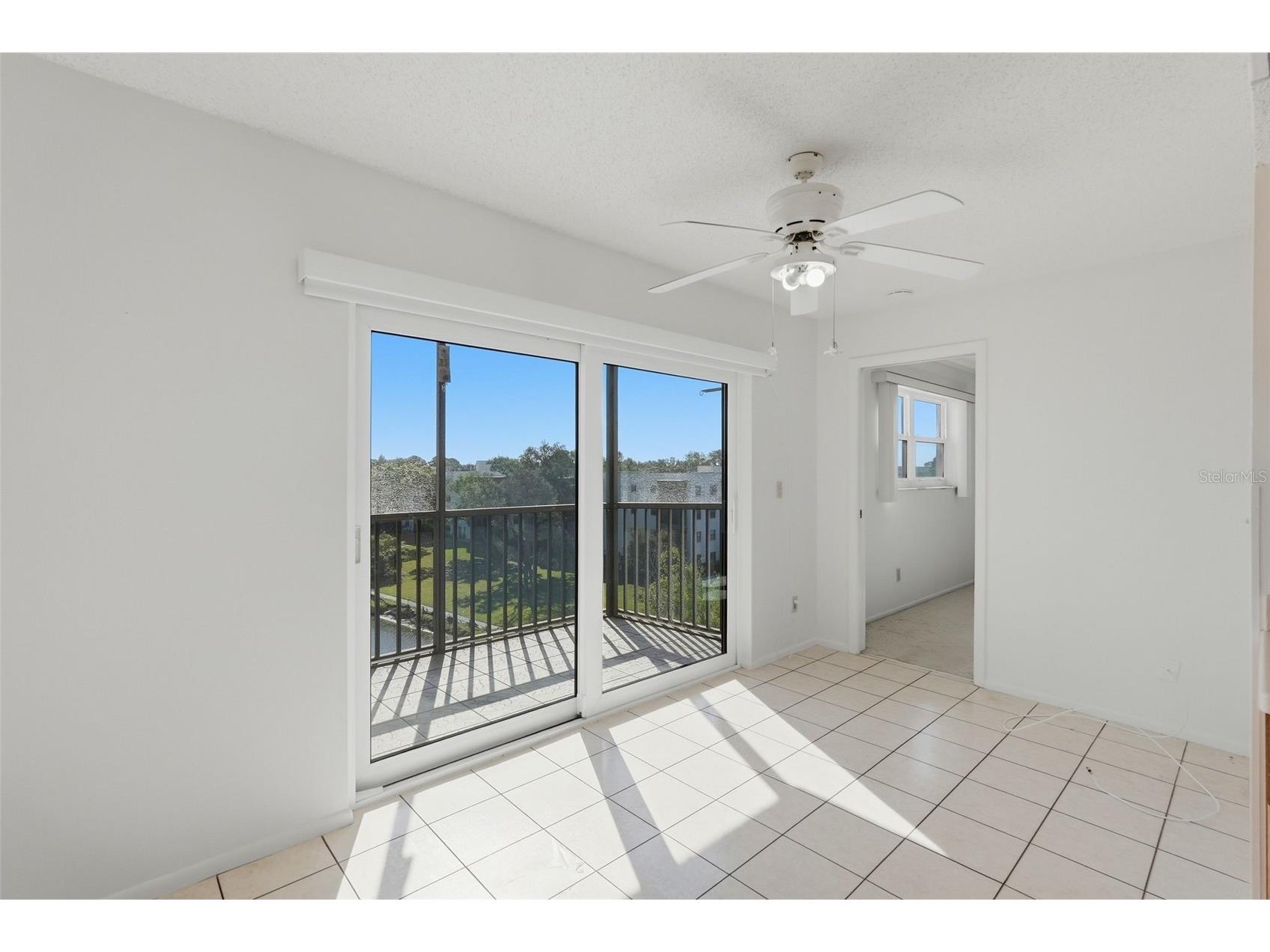 8174 Terrace Garden Drive N #507 Saint Petersburg FL 33709 TB8409716 image48