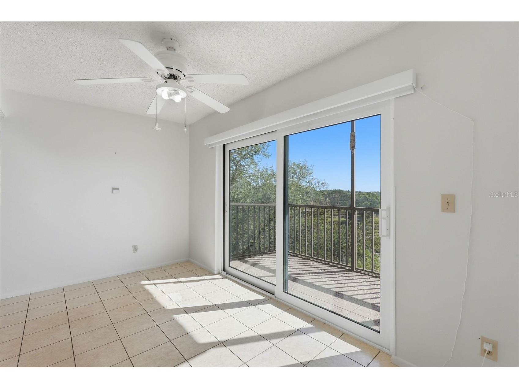 8174 Terrace Garden Drive N #507 Saint Petersburg FL 33709 TB8409716 image49