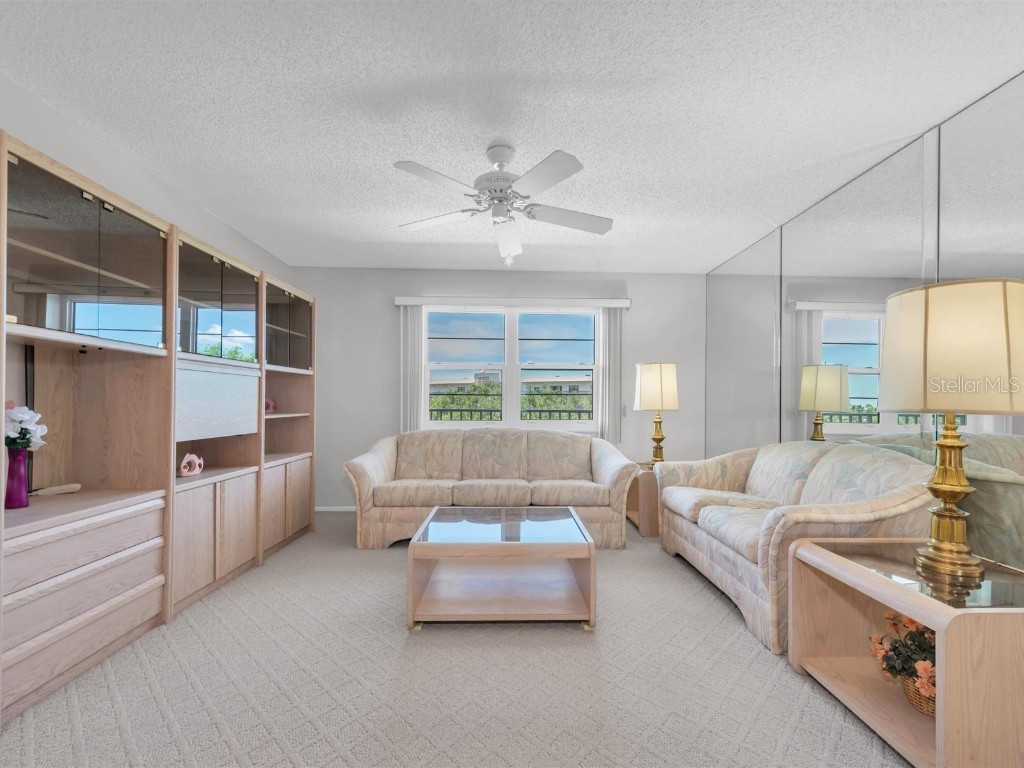 8174 Terrace Garden Drive N #507 Saint Petersburg FL 33709 TB8409716 image5