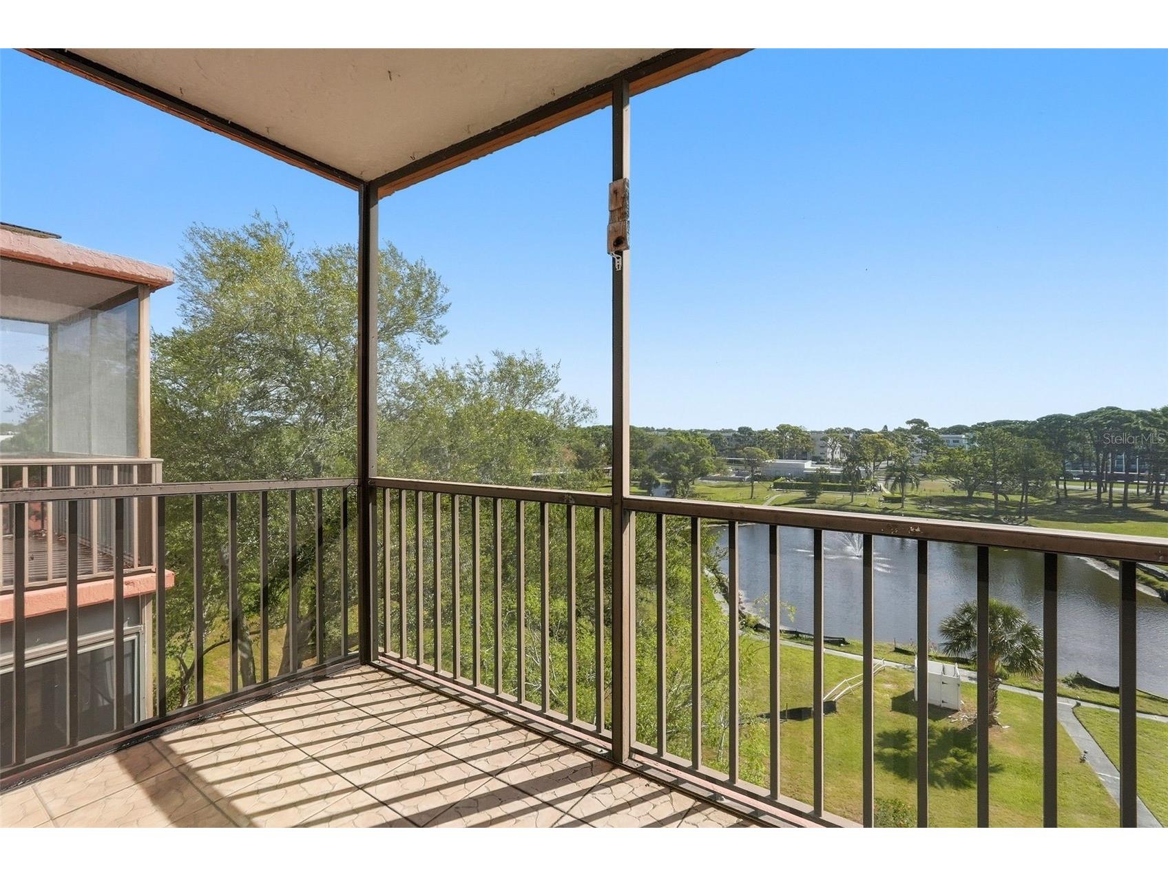 8174 Terrace Garden Drive N #507 Saint Petersburg FL 33709 TB8409716 image50