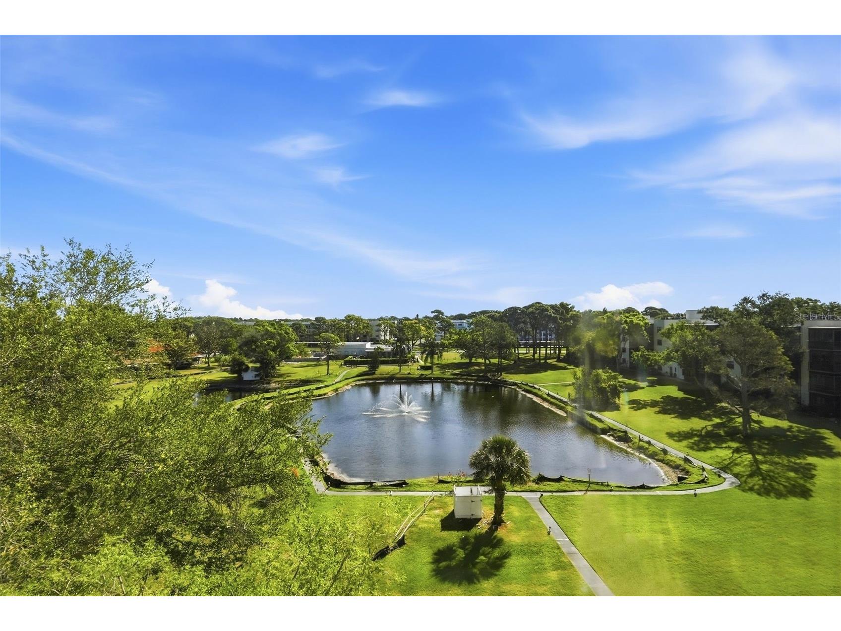 8174 Terrace Garden Drive N #507 Saint Petersburg FL 33709 TB8409716 image51