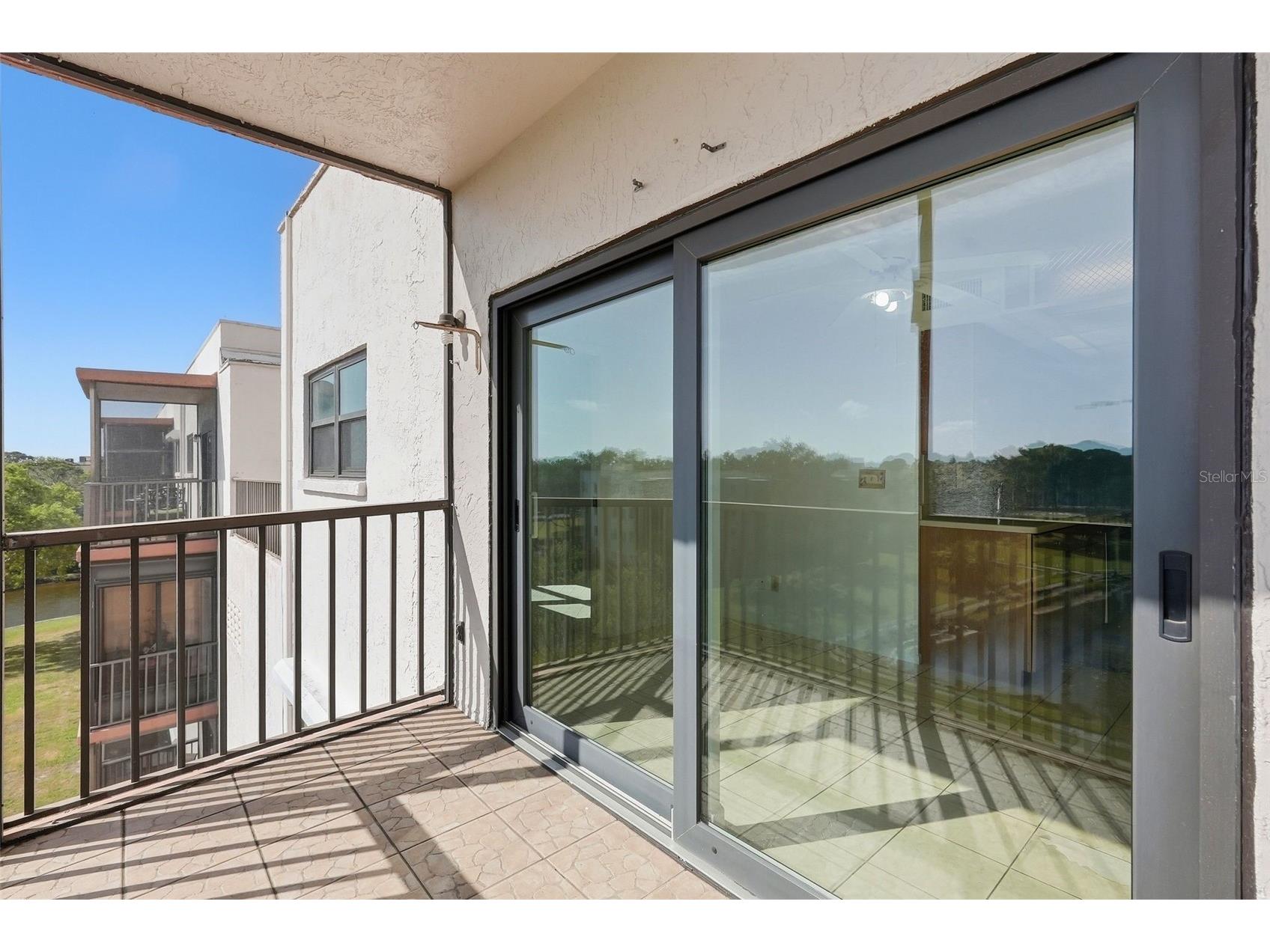 8174 Terrace Garden Drive N #507 Saint Petersburg FL 33709 TB8409716 image52