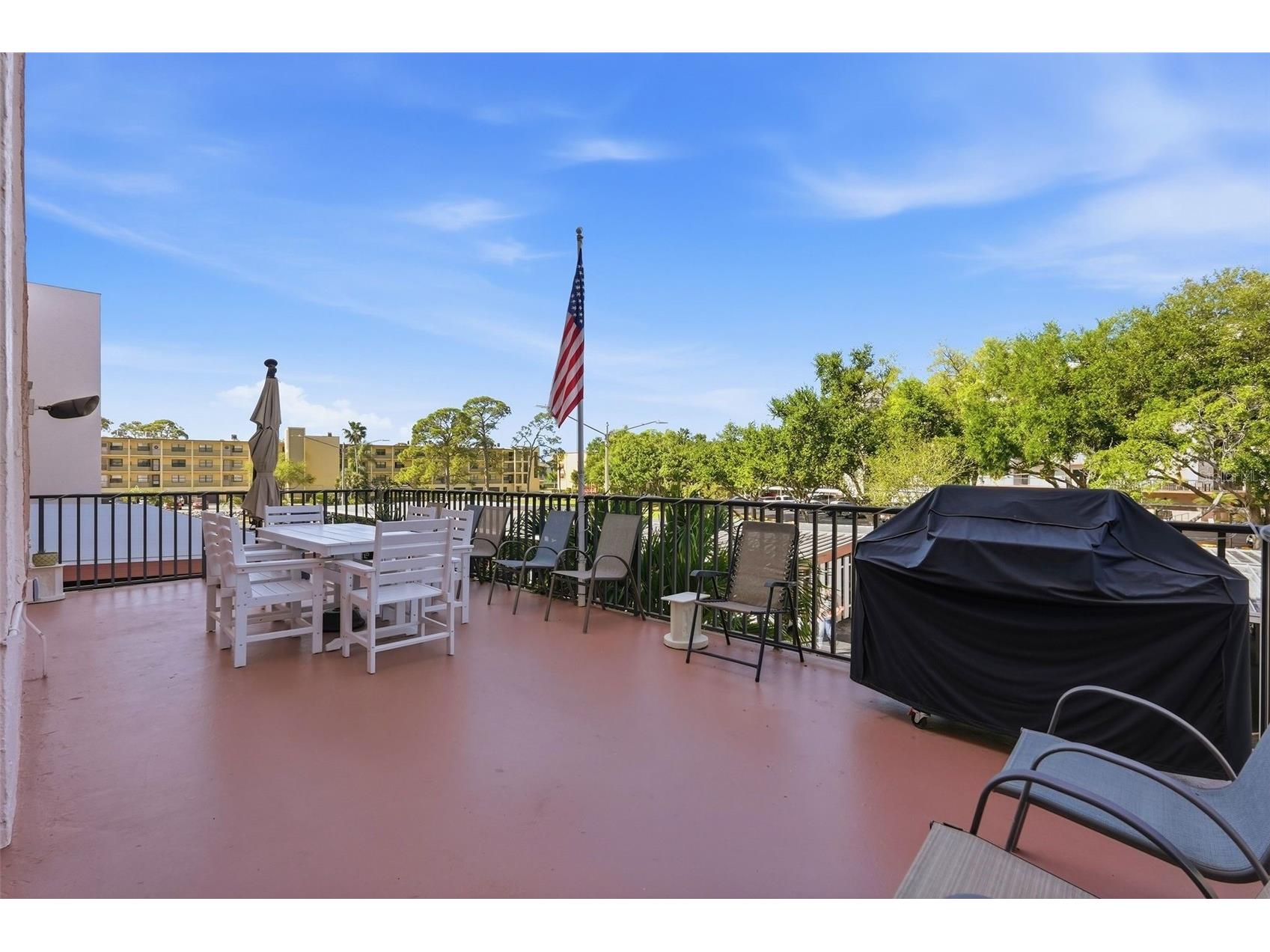 8174 Terrace Garden Drive N #507 Saint Petersburg FL 33709 TB8409716 image53