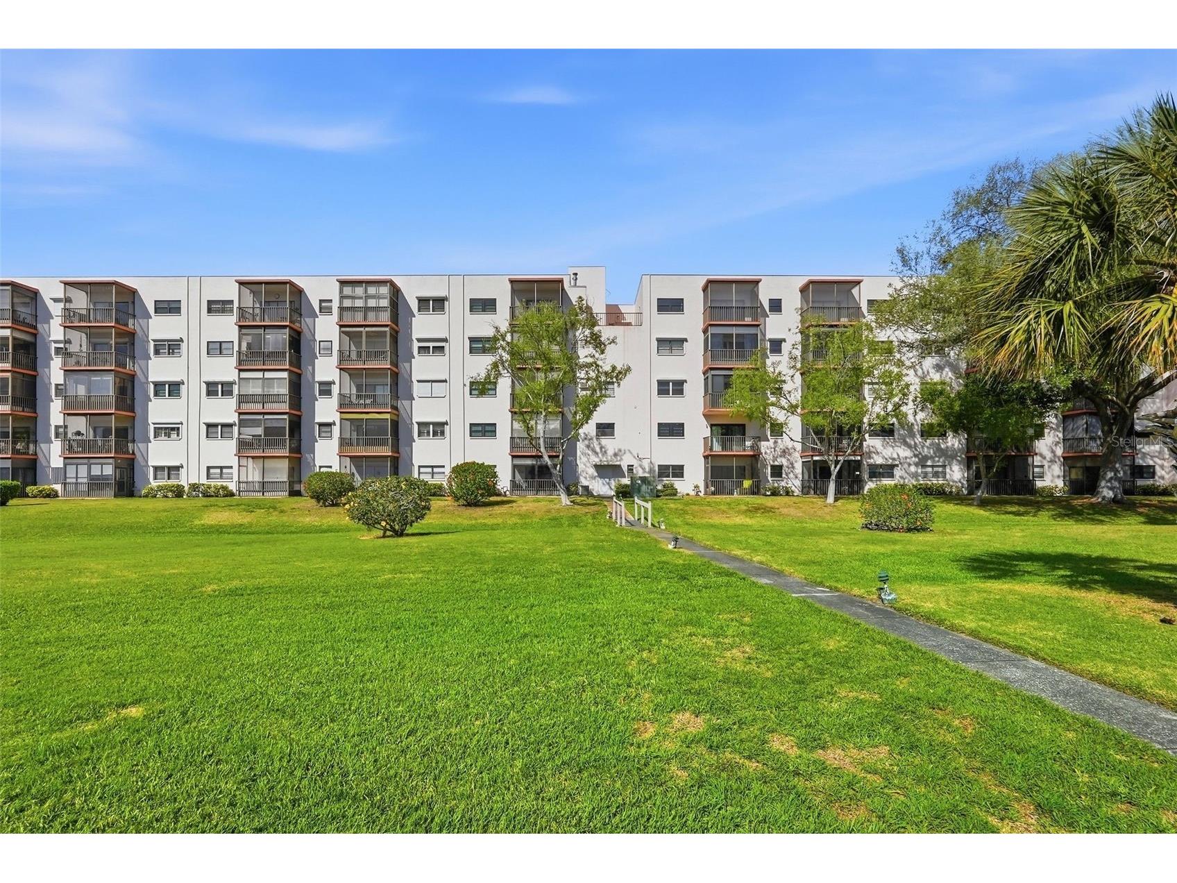 8174 Terrace Garden Drive N #507 Saint Petersburg FL 33709 TB8409716 image55