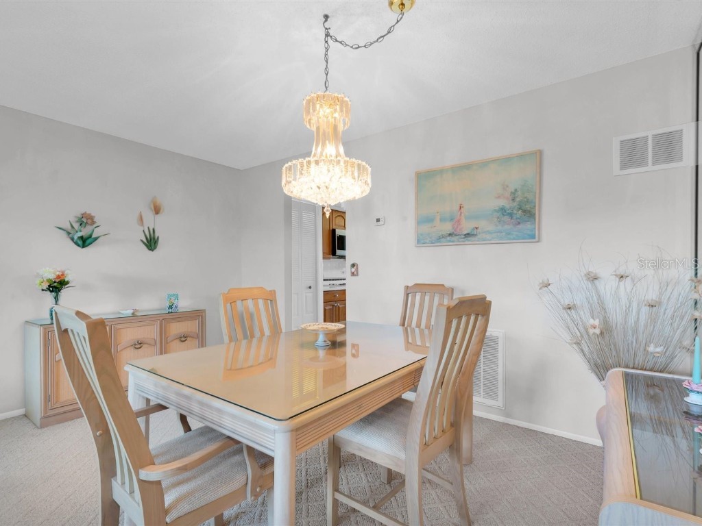 8174 Terrace Garden Drive N #507 Saint Petersburg FL 33709 TB8409716 image8