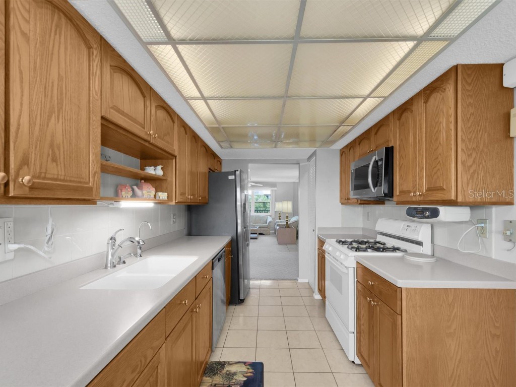 8174 Terrace Garden Drive N #507 Saint Petersburg FL 33709 TB8409716 image9