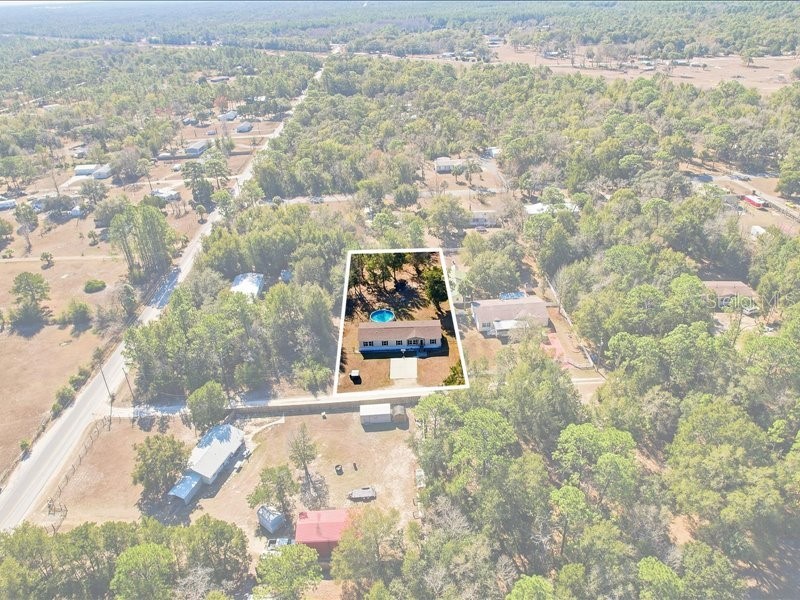 8174 W Tango Court Crystal River FL 34428 G5106973 image1