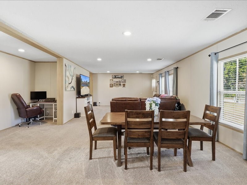 8174 W Tango Court Crystal River FL 34428 G5106973 image10