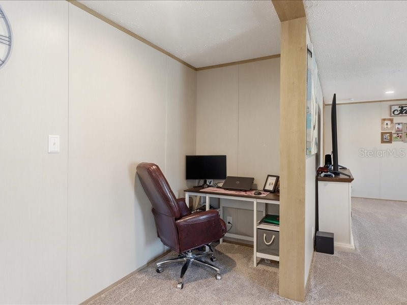 8174 W Tango Court Crystal River FL 34428 G5106973 image11