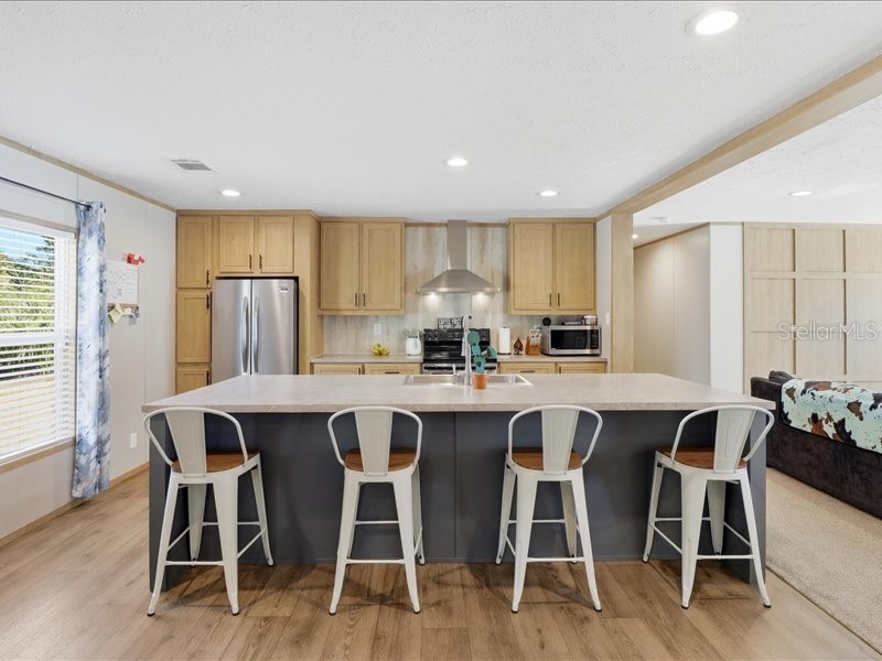 8174 W Tango Court Crystal River FL 34428 G5106973 image12