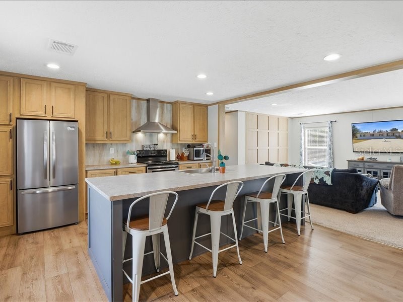 8174 W Tango Court Crystal River FL 34428 G5106973 image13