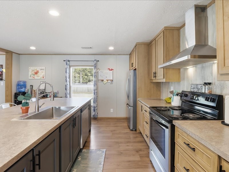 8174 W Tango Court Crystal River FL 34428 G5106973 image15