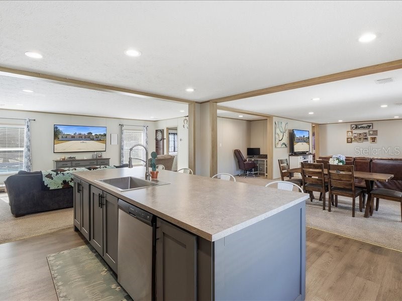 8174 W Tango Court Crystal River FL 34428 G5106973 image16