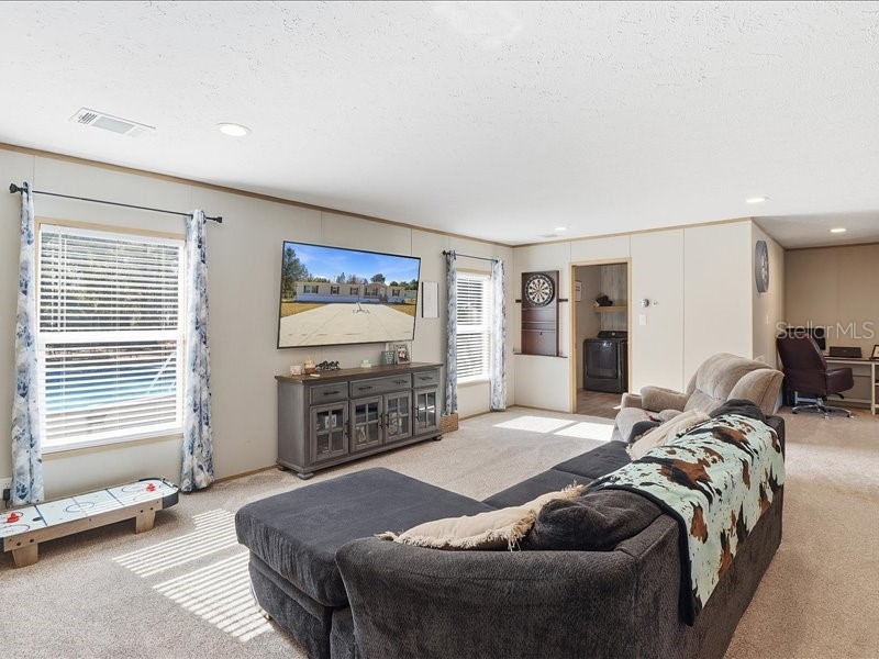 8174 W Tango Court Crystal River FL 34428 G5106973 image17