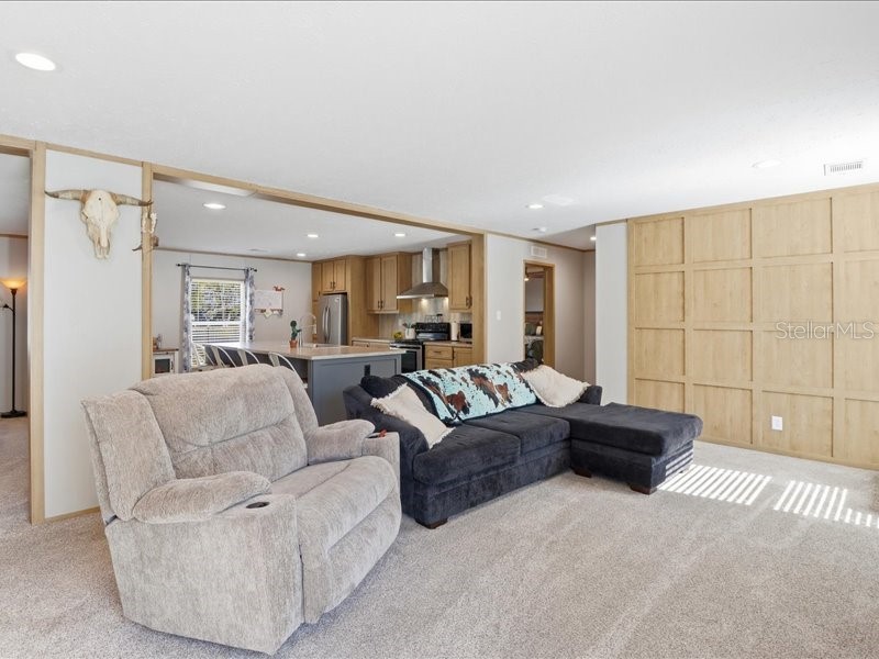 8174 W Tango Court Crystal River FL 34428 G5106973 image18