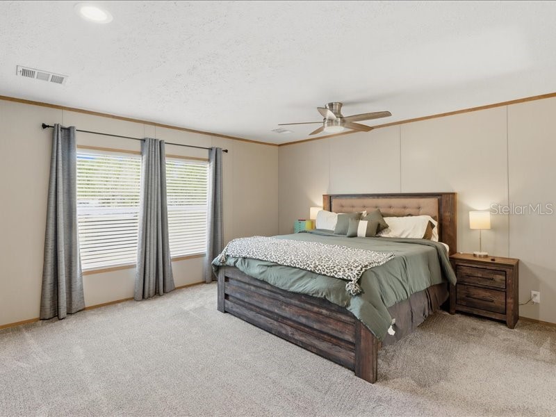 8174 W Tango Court Crystal River FL 34428 G5106973 image19