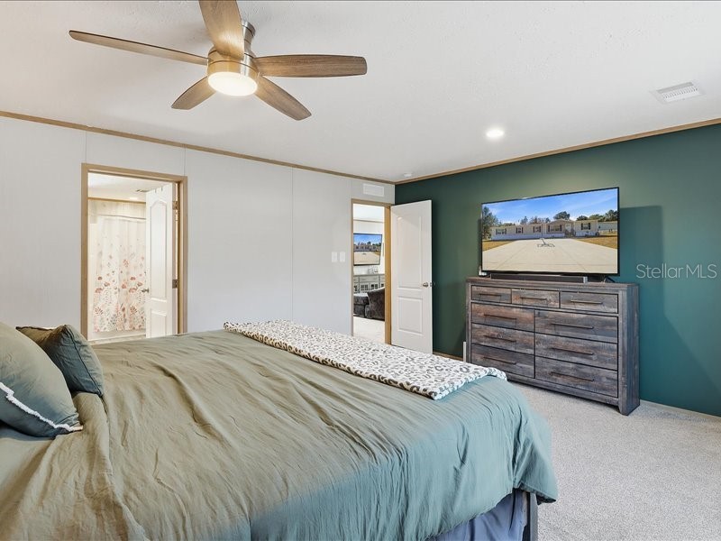 8174 W Tango Court Crystal River FL 34428 G5106973 image20