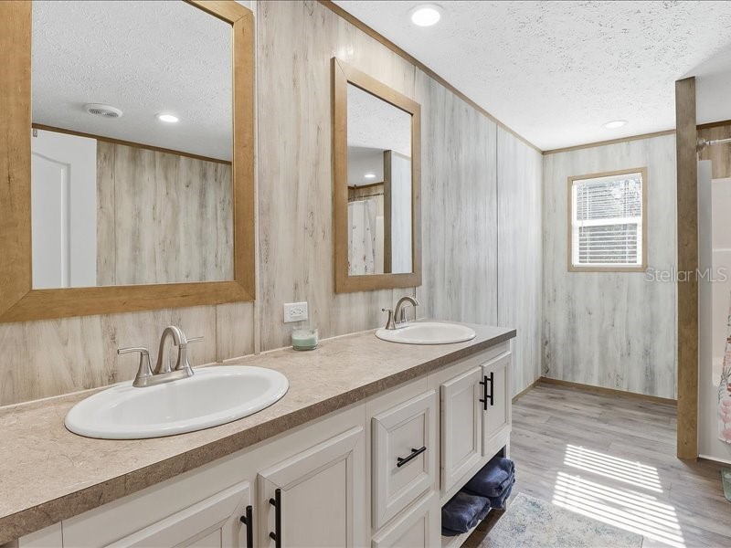 8174 W Tango Court Crystal River FL 34428 G5106973 image21