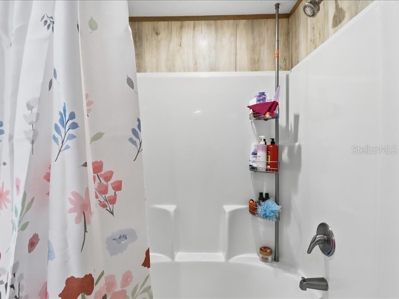 8174 W Tango Court Crystal River FL 34428 G5106973 image23