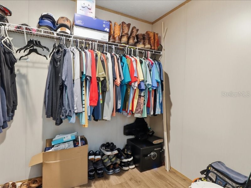 8174 W Tango Court Crystal River FL 34428 G5106973 image24