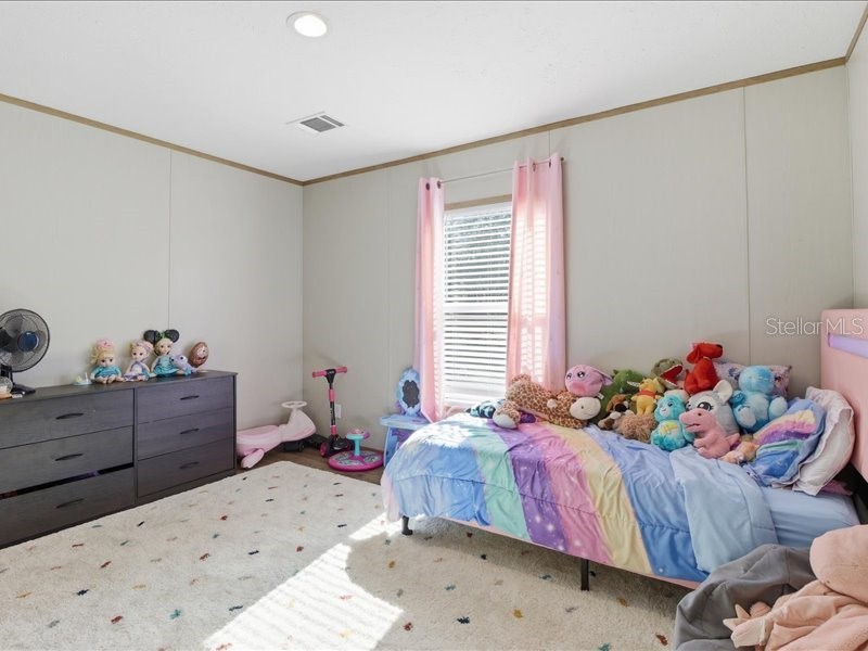 8174 W Tango Court Crystal River FL 34428 G5106973 image25