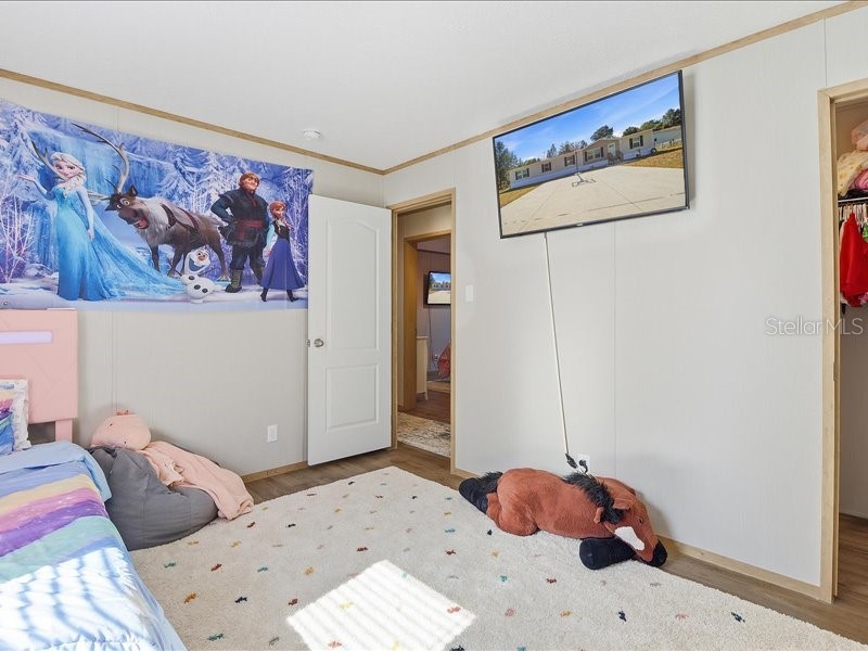 8174 W Tango Court Crystal River FL 34428 G5106973 image26