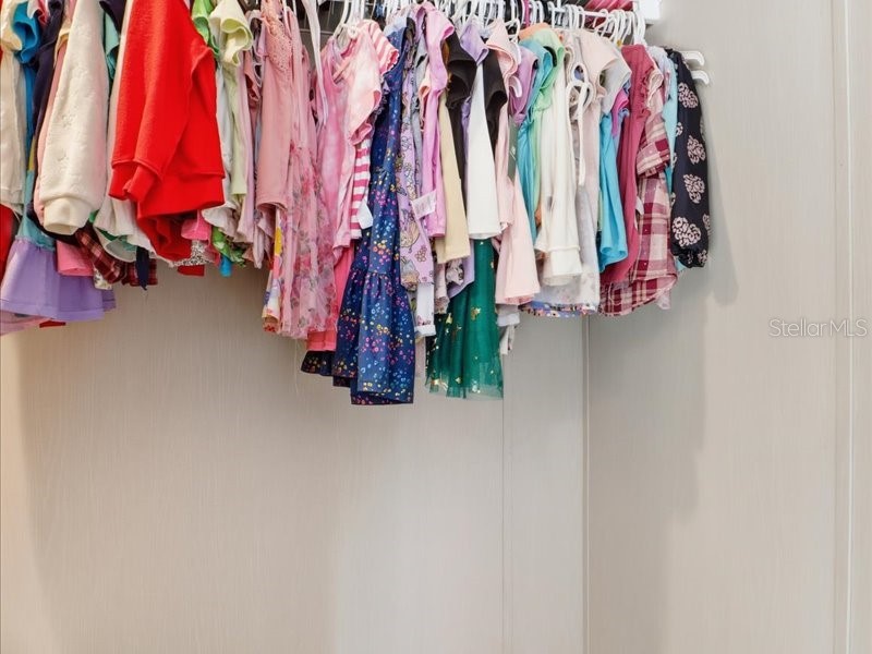 8174 W Tango Court Crystal River FL 34428 G5106973 image27