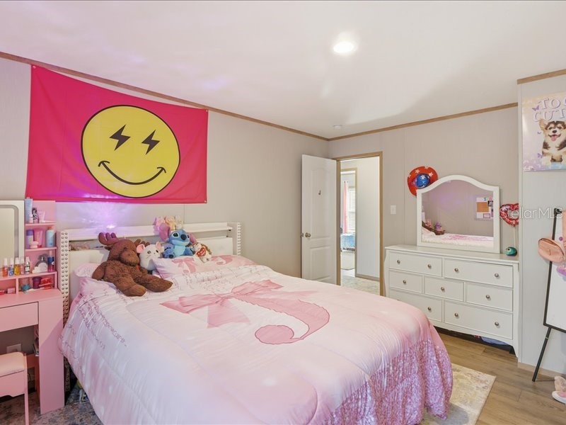 8174 W Tango Court Crystal River FL 34428 G5106973 image29