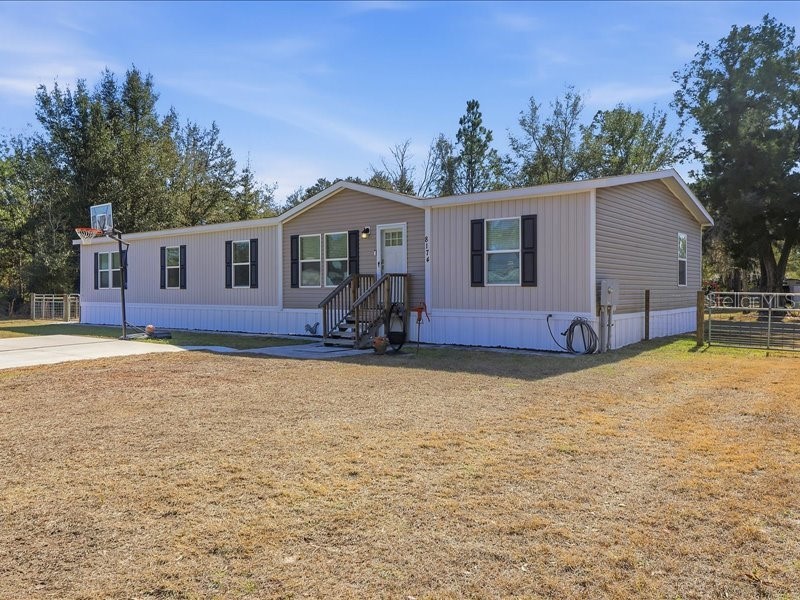 8174 W Tango Court Crystal River FL 34428 G5106973 image3