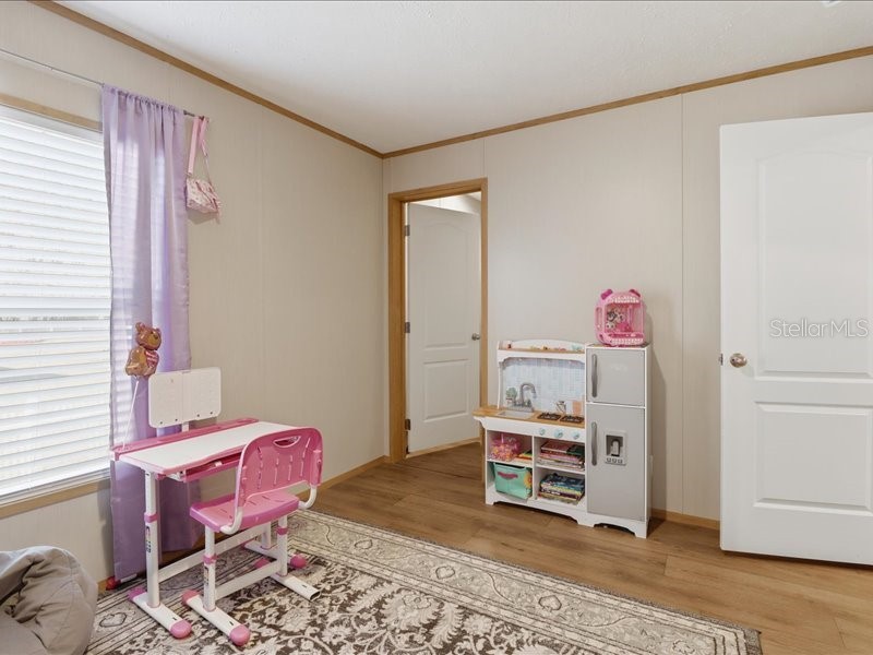 8174 W Tango Court Crystal River FL 34428 G5106973 image31