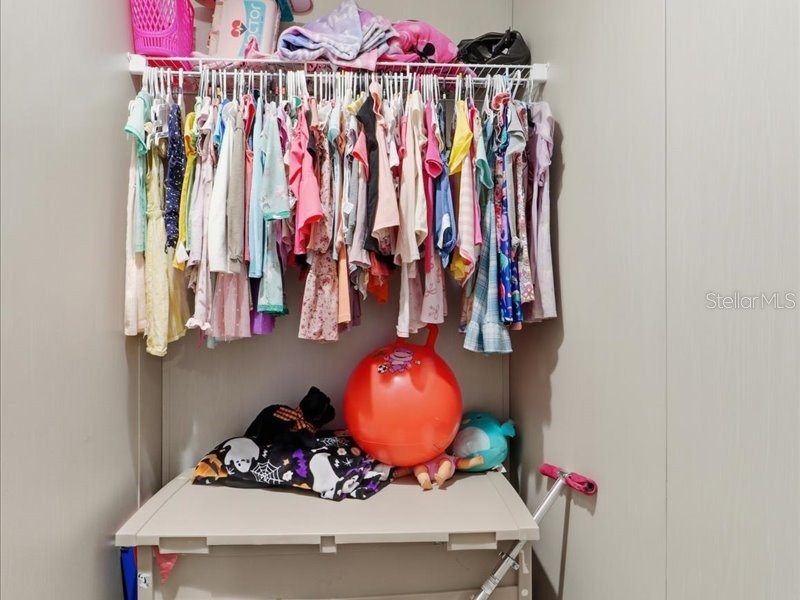 8174 W Tango Court Crystal River FL 34428 G5106973 image32