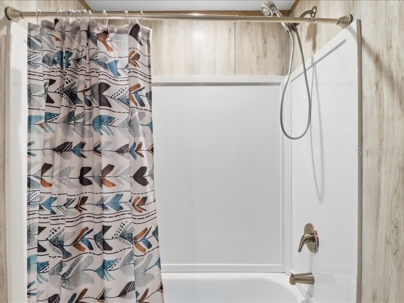 8174 W Tango Court Crystal River FL 34428 G5106973 image34