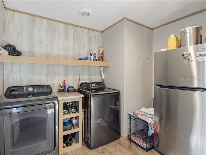 8174 W Tango Court Crystal River FL 34428 G5106973 image35