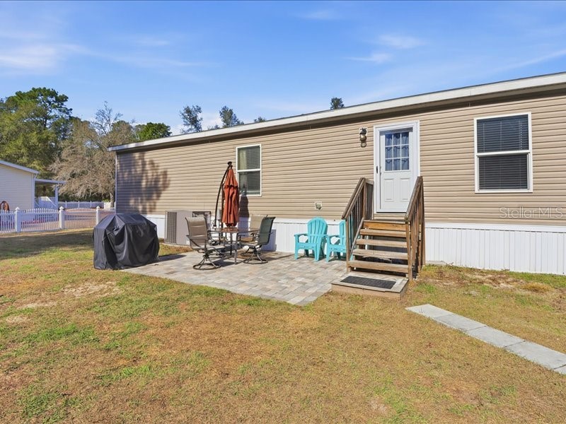 8174 W Tango Court Crystal River FL 34428 G5106973 image36