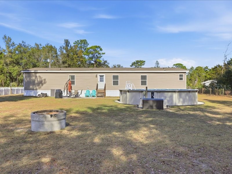 8174 W Tango Court Crystal River FL 34428 G5106973 image38