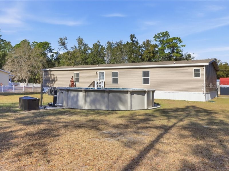 8174 W Tango Court Crystal River FL 34428 G5106973 image39