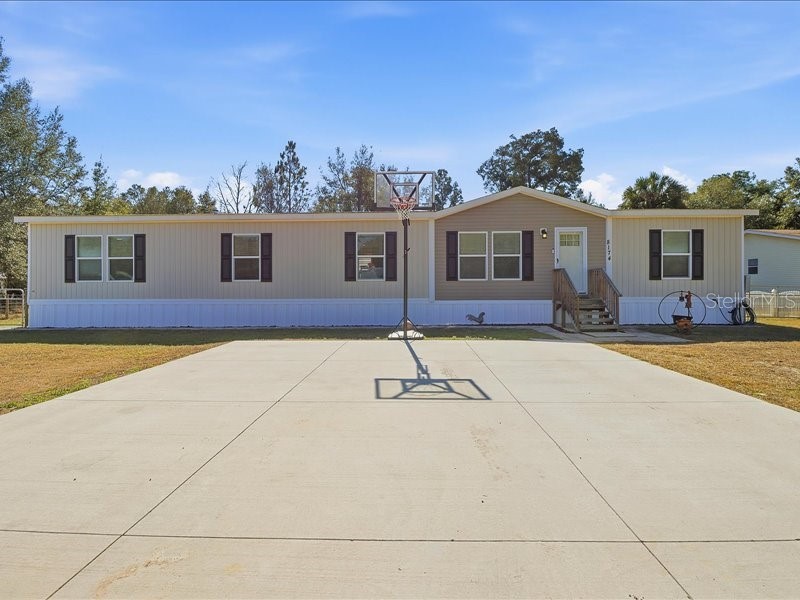 8174 W Tango Court Crystal River FL 34428 G5106973 image4