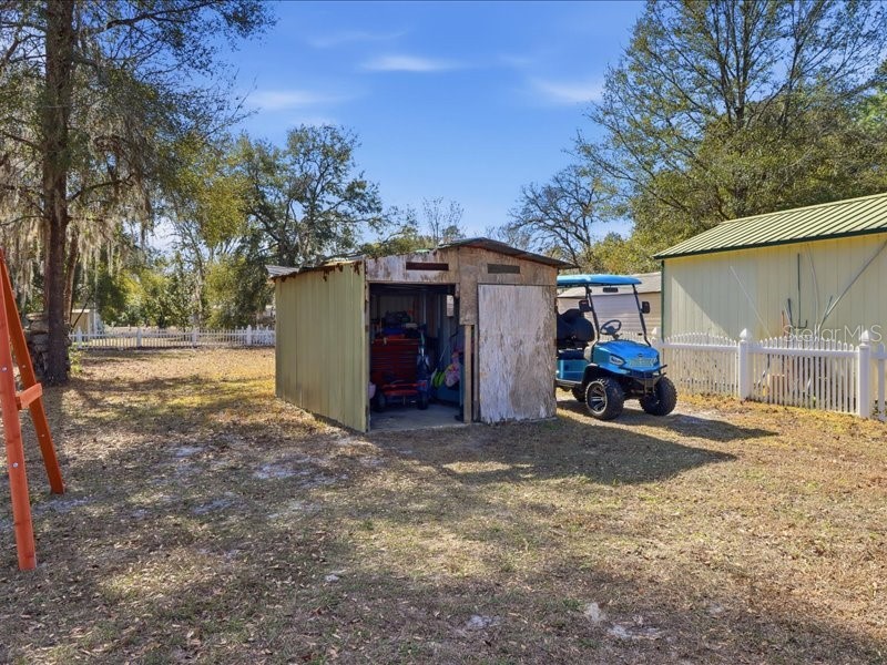 8174 W Tango Court Crystal River FL 34428 G5106973 image41