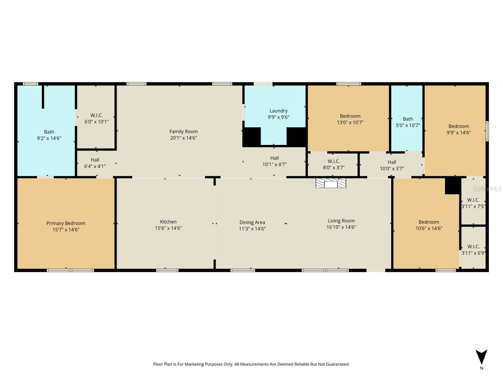 8174 W Tango Court Crystal River FL 34428 G5106973 image46