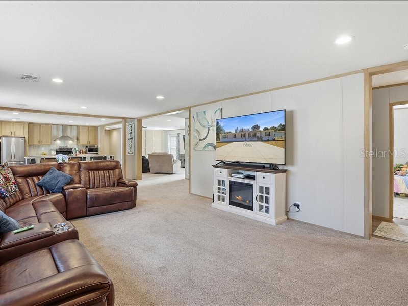 8174 W Tango Court Crystal River FL 34428 G5106973 image5