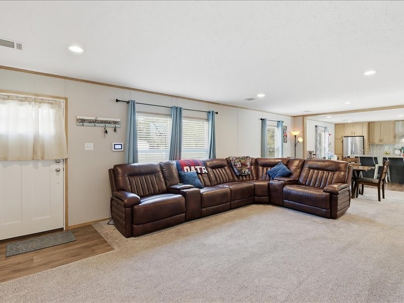 8174 W Tango Court Crystal River FL 34428 G5106973 image8