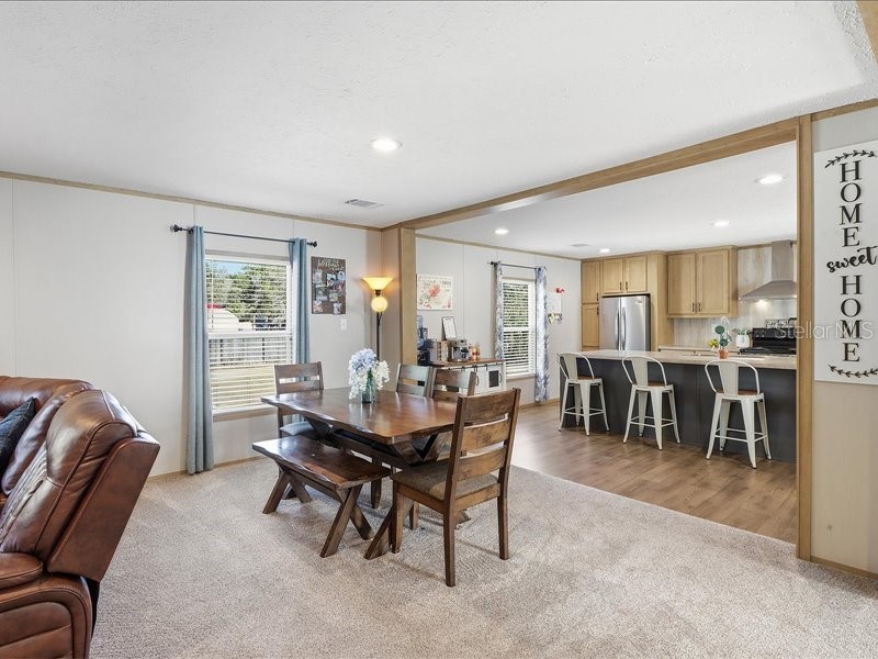 8174 W Tango Court Crystal River FL 34428 G5106973 image9