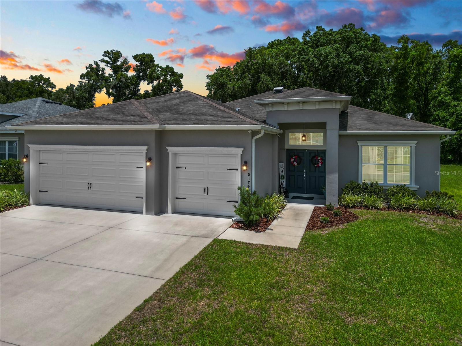 8174 Wilder Loop Lakeland FL 33809 L4955080 image1